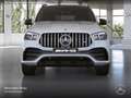 Mercedes-Benz GLE 53 AMG GLE 53 4M NIGHT+PANO+360+AHK+LED+FAHRASS+STHZG+22" Weiß - thumbnail 8