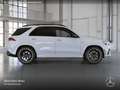 Mercedes-Benz GLE 53 AMG GLE 53 4M NIGHT+PANO+360+AHK+LED+FAHRASS+STHZG+22" Weiß - thumbnail 22