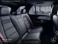 Mercedes-Benz GLE 53 AMG GLE 53 4M NIGHT+PANO+360+AHK+LED+FAHRASS+STHZG+22" Weiß - thumbnail 14