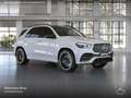 Mercedes-Benz GLE 53 AMG GLE 53 4M NIGHT+PANO+360+AHK+LED+FAHRASS+STHZG+22" Weiß - thumbnail 21