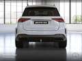 Mercedes-Benz GLE 53 AMG GLE 53 4M NIGHT+PANO+360+AHK+LED+FAHRASS+STHZG+22" Weiß - thumbnail 9