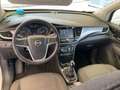 Opel Mokka X 1.4T GLP Selective 4x2 Weiß - thumbnail 10