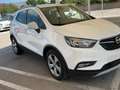 Opel Mokka X 1.4T GLP Selective 4x2 Weiß - thumbnail 3