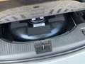 Opel Mokka X 1.4T GLP Selective 4x2 Weiß - thumbnail 8