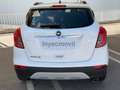 Opel Mokka X 1.4T GLP Selective 4x2 Weiß - thumbnail 6