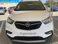Opel Mokka X 1.4T GLP Selective 4x2 Weiß - thumbnail 5