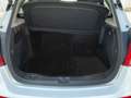 Opel Mokka X 1.4T GLP Selective 4x2 Weiß - thumbnail 7