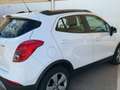 Opel Mokka X 1.4T GLP Selective 4x2 Weiß - thumbnail 2