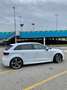 Audi RS3 Sportback 2.5 tfsi quattro s-tronic - thumbnail 3