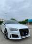 Audi RS3 Sportback 2.5 tfsi quattro s-tronic - thumbnail 1