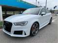 Audi RS3 Sportback 2.5 tfsi quattro s-tronic - thumbnail 6