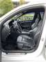 Audi RS3 Sportback 2.5 tfsi quattro s-tronic - thumbnail 7