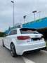 Audi RS3 Sportback 2.5 tfsi quattro s-tronic - thumbnail 5