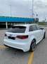 Audi RS3 Sportback 2.5 tfsi quattro s-tronic - thumbnail 4