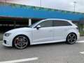 Audi RS3 Sportback 2.5 tfsi quattro s-tronic - thumbnail 2