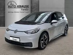 Volkswagen ID.3 Pro Perf. 150KW App Connect SHZ ACC Navi