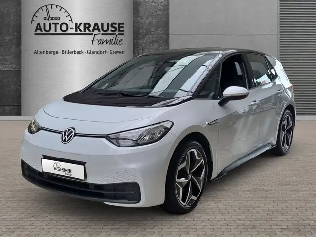 Volkswagen ID.3 Pro Perf. 150KW App Connect SHZ ACC Navi