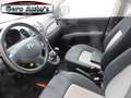 Hyundai i10 1.1 Active nl-auto 139 dkm stbkr elec ramen Wit - thumbnail 2