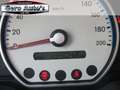 Hyundai i10 1.1 Active nl-auto 139 dkm stbkr elec ramen Wit - thumbnail 4