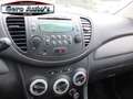 Hyundai i10 1.1 Active nl-auto 139 dkm stbkr elec ramen Wit - thumbnail 6