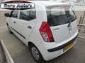 Hyundai i10 1.1 Active nl-auto 139 dkm stbkr elec ramen Wit - thumbnail 8