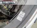 Hyundai i10 1.1 Active nl-auto 139 dkm stbkr elec ramen Wit - thumbnail 11