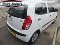 Hyundai i10 1.1 Active nl-auto 139 dkm stbkr elec ramen Wit - thumbnail 10