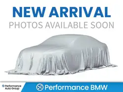 2026 BMW X2