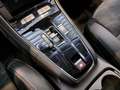 Opel Grandland X 1.5 ecotec business elegance s&s 130cv at8 - thumbnail 15
