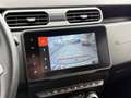 Dacia Duster II Journey+ 4WD AHK 360CAM NAVI SHZ Weiß - thumbnail 11