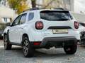 Dacia Duster II Journey+ 4WD AHK 360CAM NAVI SHZ Weiß - thumbnail 6