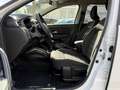 Dacia Duster II Journey+ 4WD AHK 360CAM NAVI SHZ Weiß - thumbnail 13