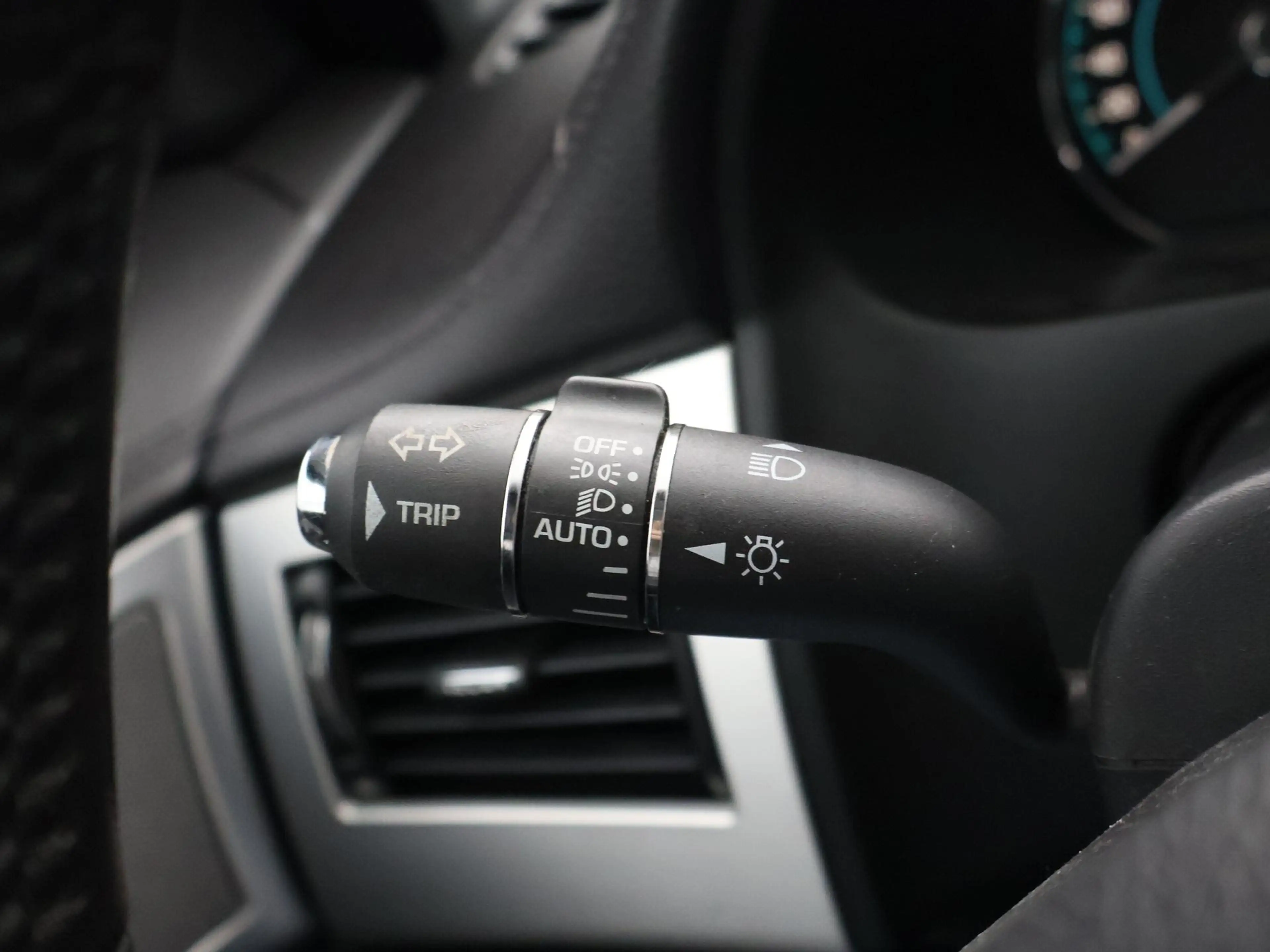 Jaguar XF Sportbrake 2.2D S 200 PK AUT8 + TREKHAAK | CAMERA — photo 22