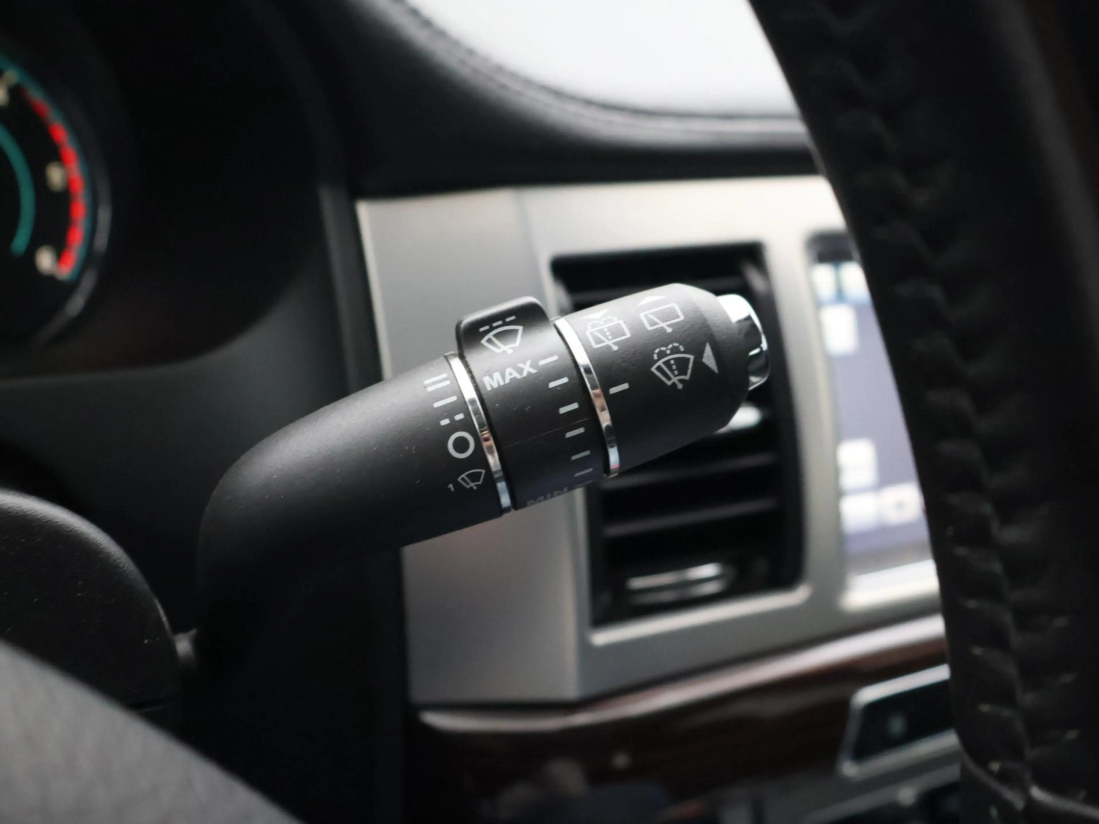 Jaguar XF Sportbrake 2.2D S 200 PK AUT8 + TREKHAAK | CAMERA — photo 23