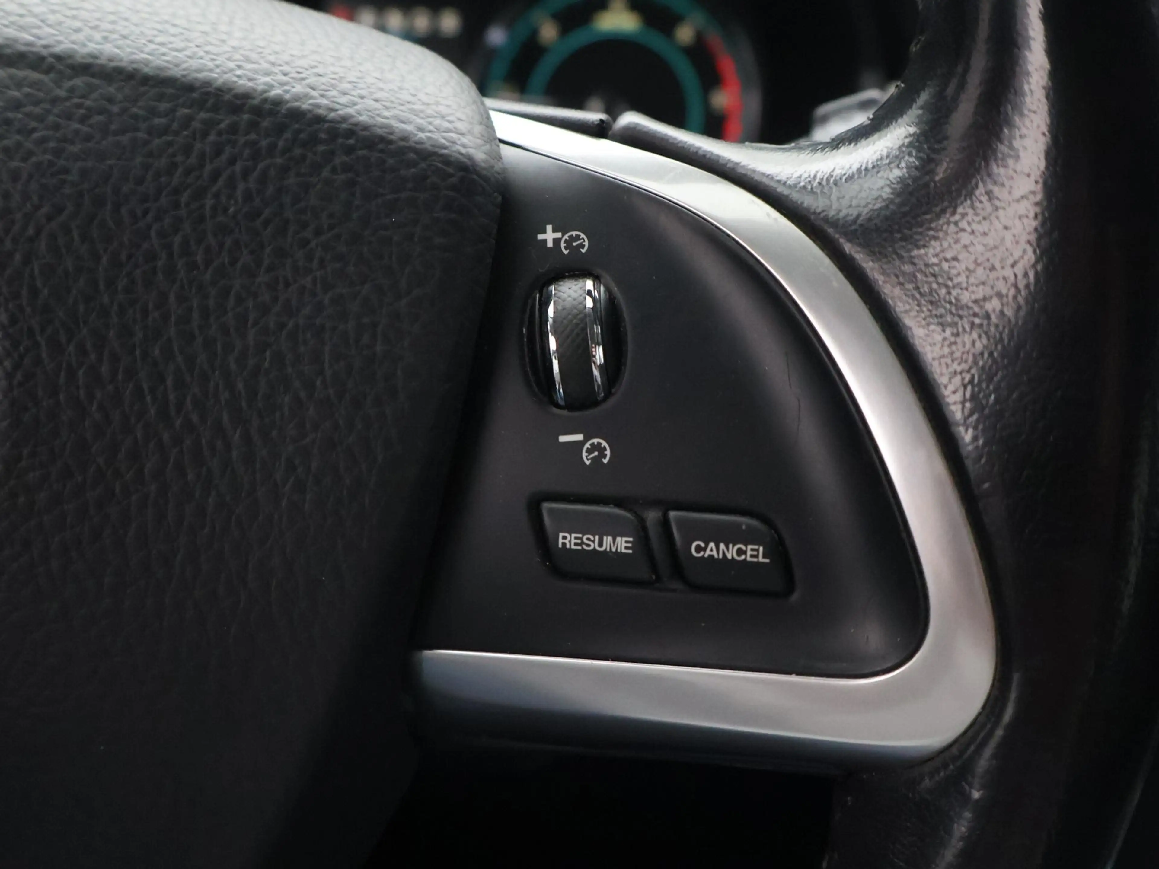 Jaguar XF Sportbrake 2.2D S 200 PK AUT8 + TREKHAAK | CAMERA — photo 25