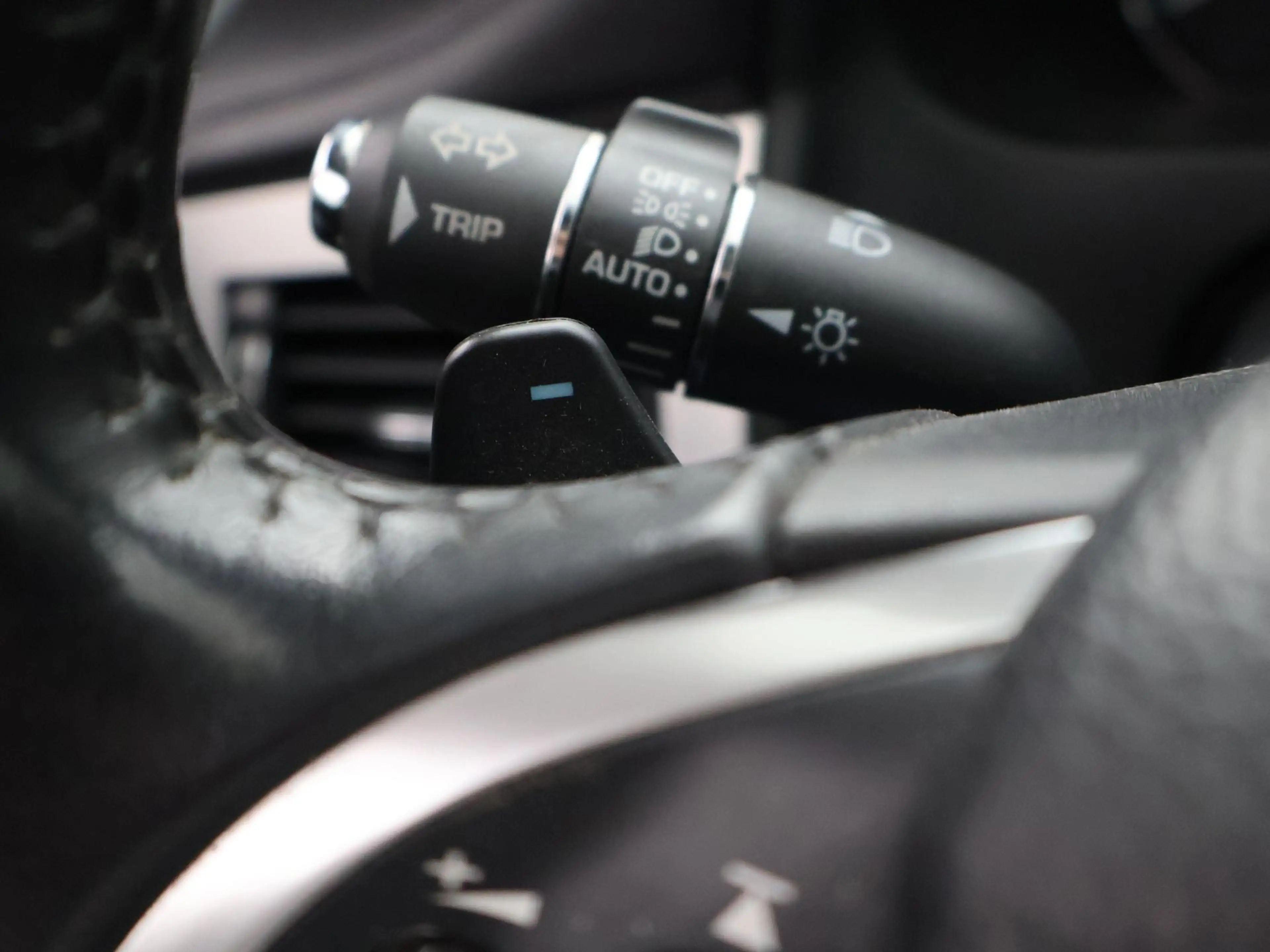 Jaguar XF Sportbrake 2.2D S 200 PK AUT8 + TREKHAAK | CAMERA — photo 27