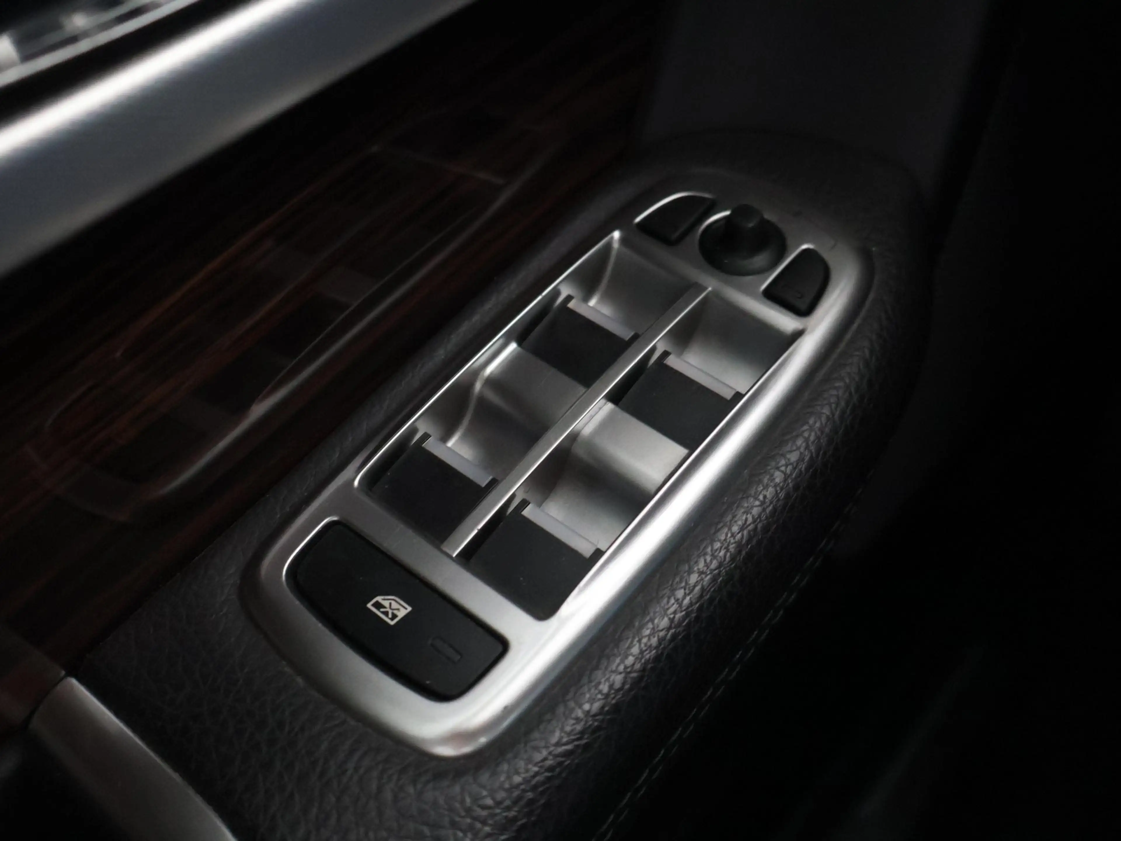 Jaguar XF Sportbrake 2.2D S 200 PK AUT8 + TREKHAAK | CAMERA — photo 34