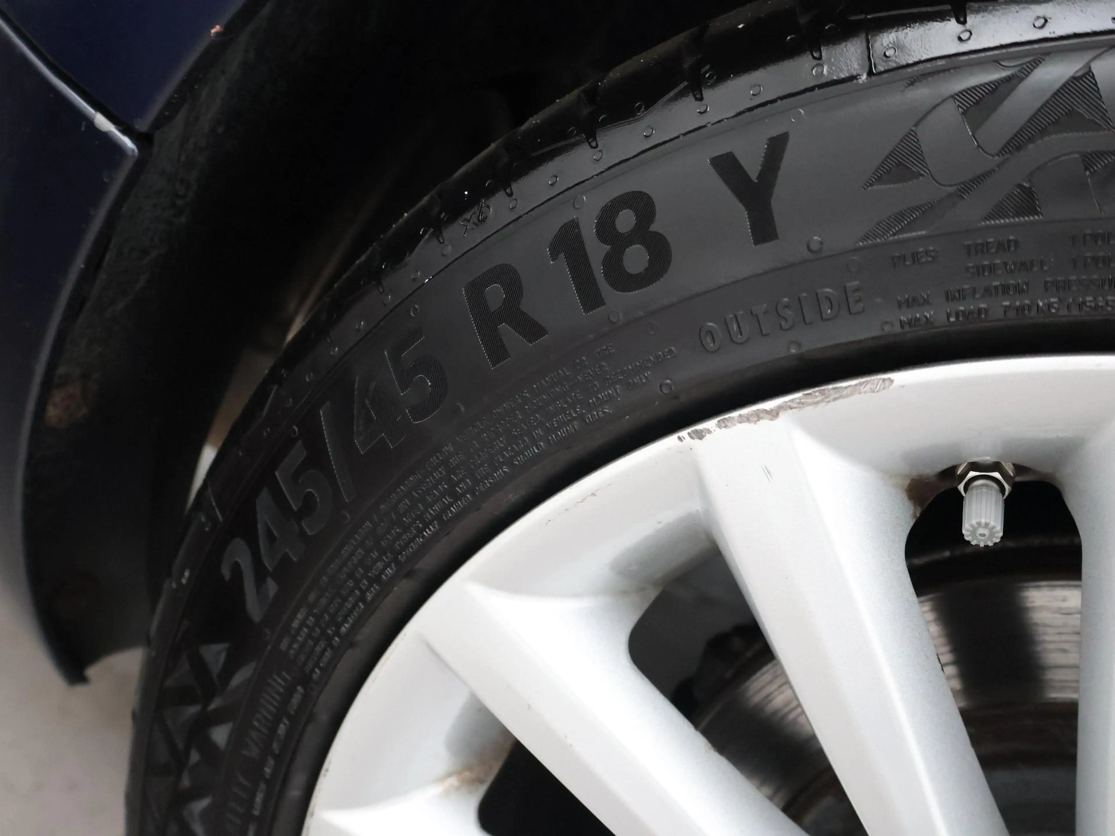 Jaguar XF Sportbrake 2.2D S 200 PK AUT8 + TREKHAAK | CAMERA — photo 26