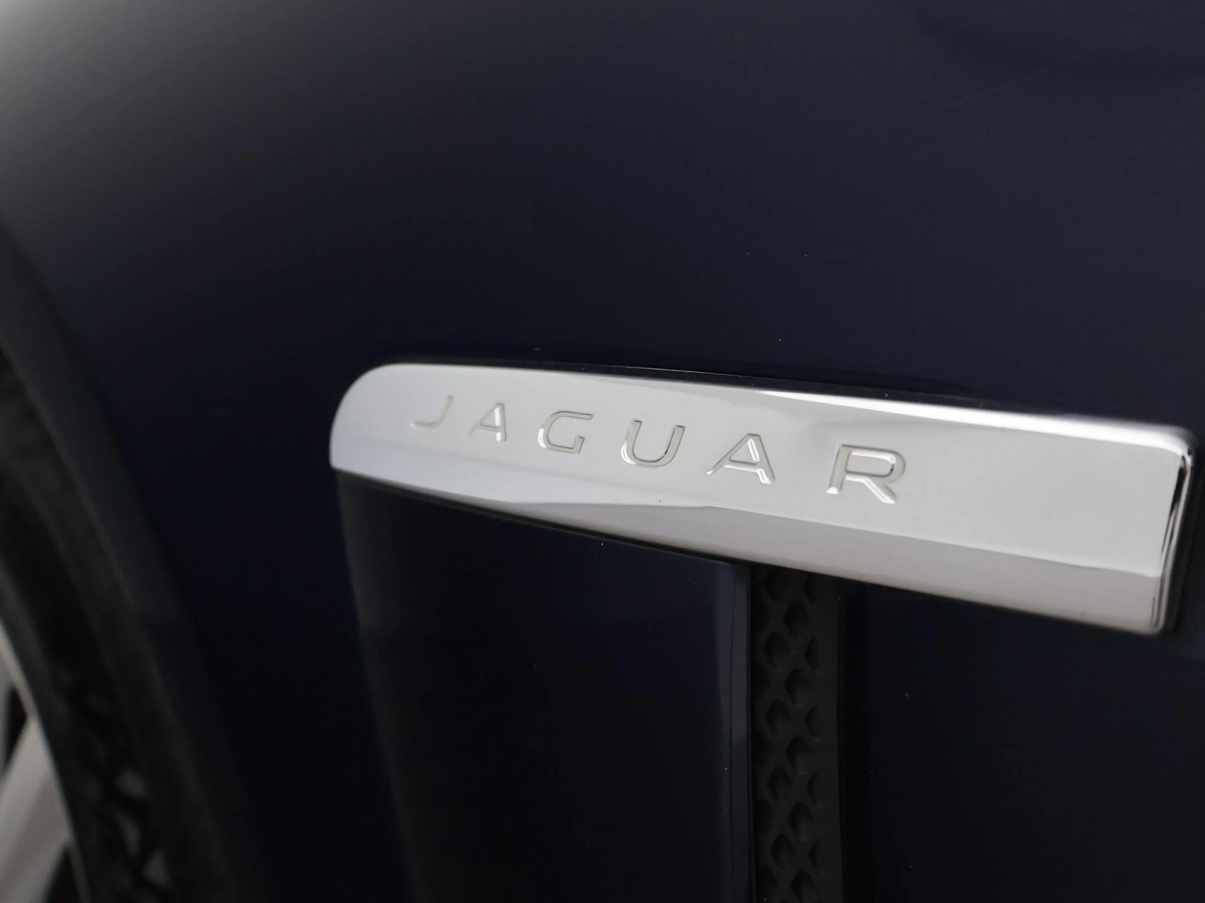 Jaguar XF Sportbrake 2.2D S 200 PK AUT8 + TREKHAAK | CAMERA — photo 18