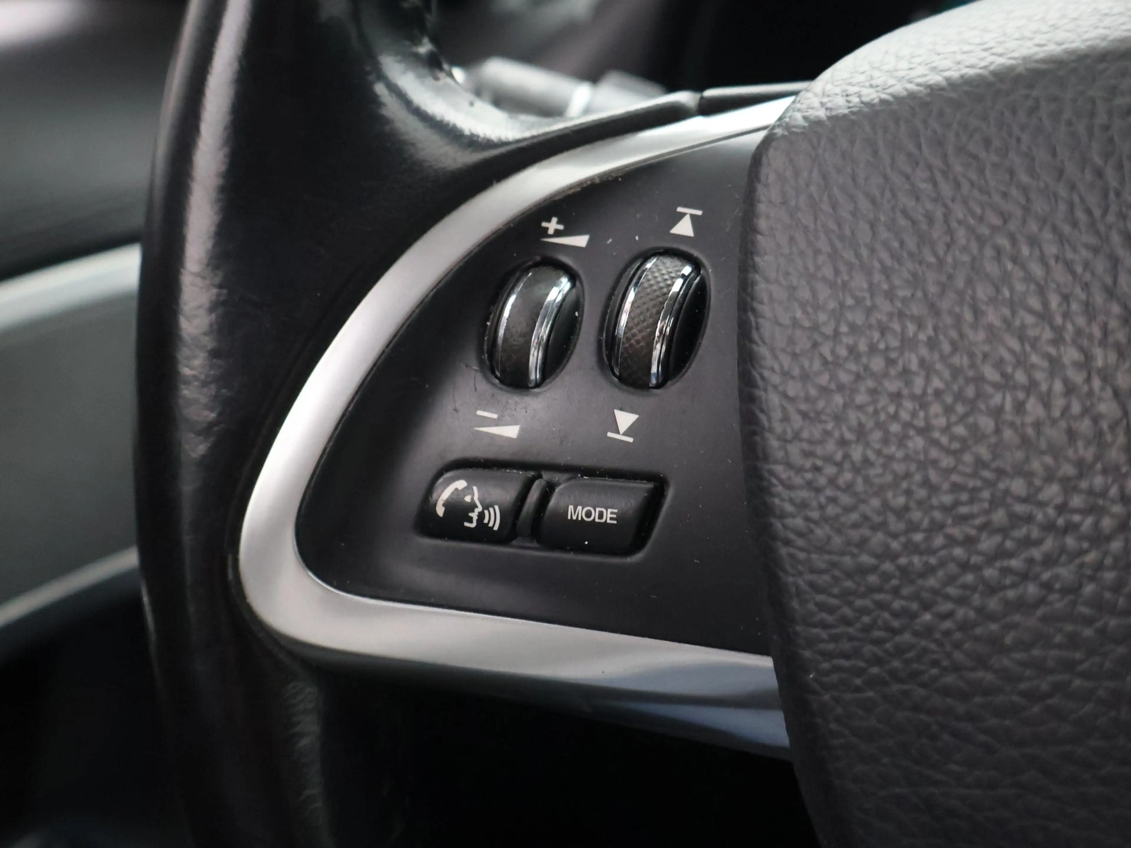 Jaguar XF Sportbrake 2.2D S 200 PK AUT8 + TREKHAAK | CAMERA — photo 24