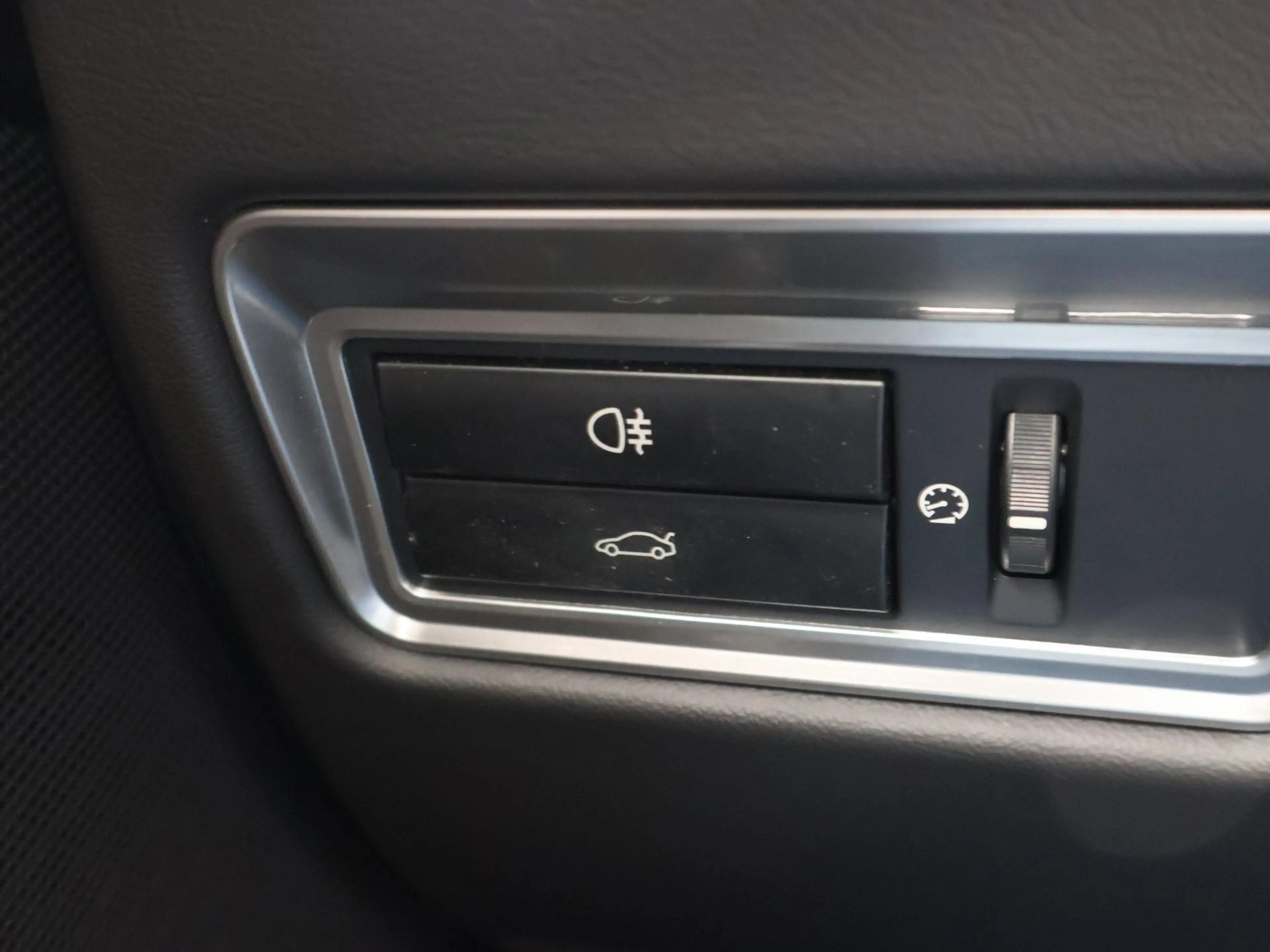 Jaguar XF Sportbrake 2.2D S 200 PK AUT8 + TREKHAAK | CAMERA — photo 21