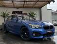 BMW 120 BMW 120iA Pack M - thumbnail 6