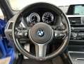 BMW 120 BMW 120iA Pack M - thumbnail 11