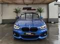 BMW 120 BMW 120iA Pack M - thumbnail 2