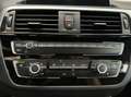 BMW 120 BMW 120iA Pack M - thumbnail 14