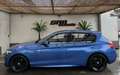 BMW 120 BMW 120iA Pack M - thumbnail 5