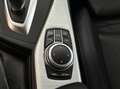 BMW 120 BMW 120iA Pack M - thumbnail 16