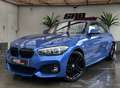BMW 120 BMW 120iA Pack M - thumbnail 7