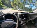 Volkswagen Crafter Kastenwagen Weiß - thumbnail 5
