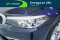 BMW 520 520dA Negro - thumbnail 10